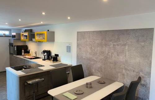 Zeit in Hambach - Foto 33