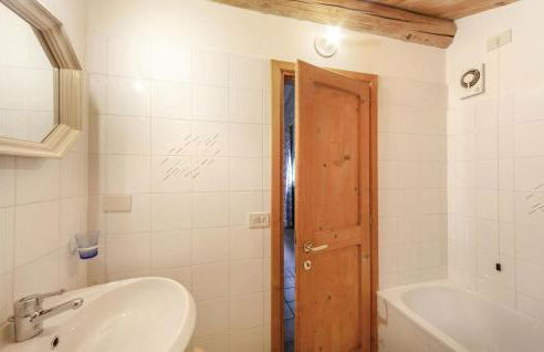 Il Fienile - Foto 16