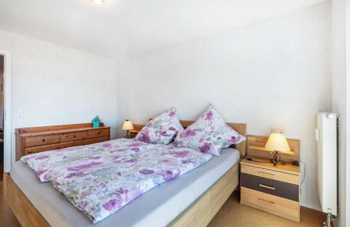 Ferienwohnung Hochtal - Foto 12