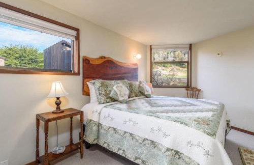 Sea Pine - Hot Tub with Ocean View - Foto 23