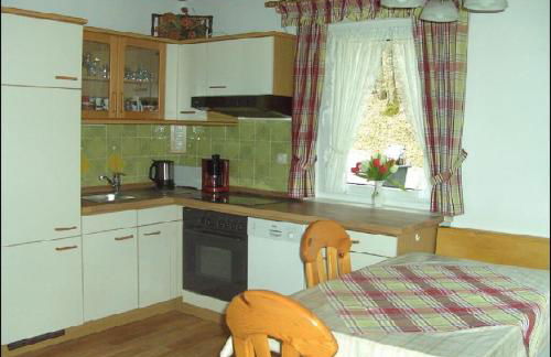 Ferienhof Fernblick - Foto 31