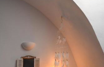 MyBozer Twin Villas Heated Private pools All Year - Photo 45