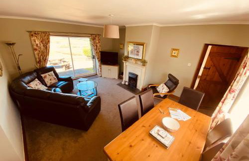 Forge Cottage - Foto 15