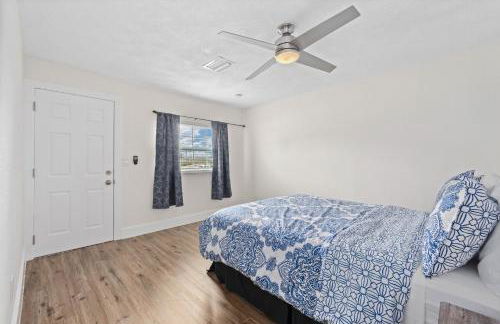 Suncoast Serenity - Foto 18