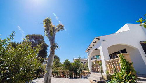 Son Serra II - Foto 2