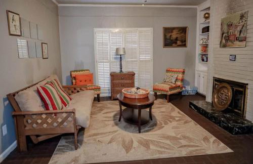 The Regal Courtyard Retreat 5 Min to ASU - Foto 23