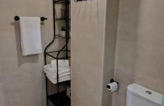 Apartamentos Entrellusa - AT-1482-AS - Foto 47