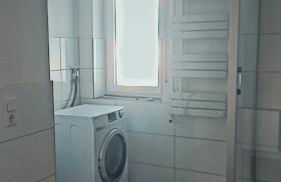 Vineyard-Suites Traumferienwohnung mit Panoramablick und Weinidylle - Foto 15