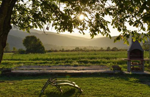 Kuća za odmor Lara - Foto 26