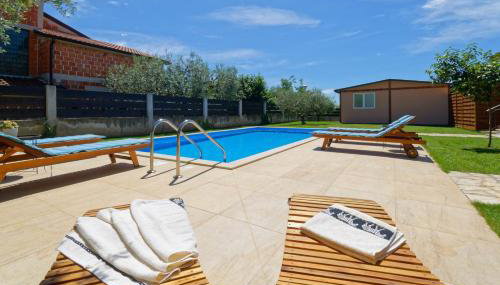 Apartment Maritea by Rent Istria - Foto 2