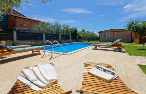 Apartment Maritea by Rent Istria - Photo 2