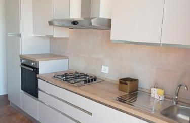 Treviso and Venice appartamento donna Daniela Carità di Villorba - Foto 17