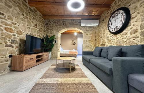 3A Tree Traditional Houses - Foto 36