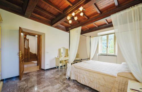 Holiday Home Stella by Interhome - Foto 28