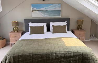 Saviours View - Foto 36