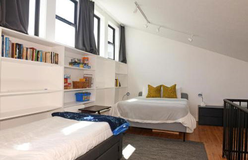 Meadowbrook Condos - Foto 25