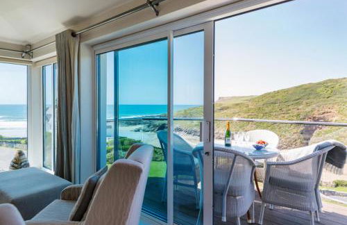 Egloskerry - Foto 15