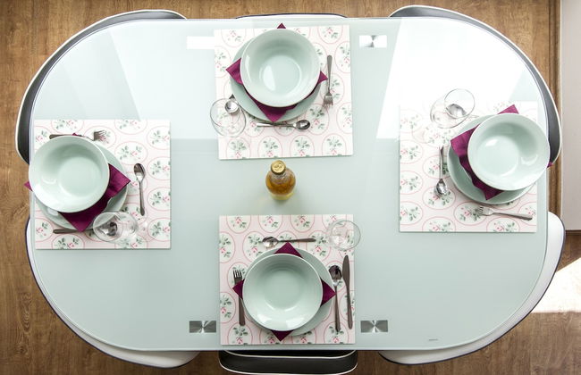 Grand Budapest Penthouse - Foto 23