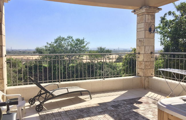 House Of The Rising Sun - Photo 27