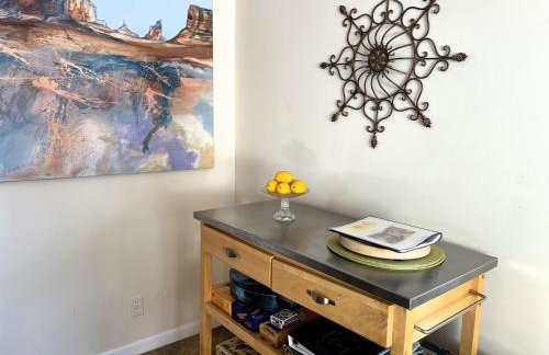 Suttons Bay Sunshine - Foto 16