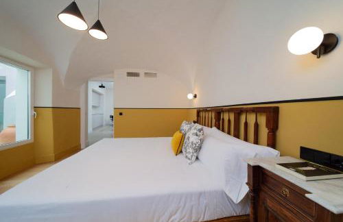 Apartamentos Habitavit en Cáceres - Foto 37