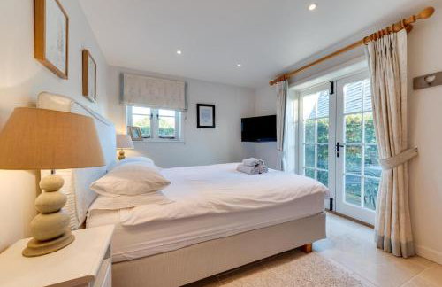 1 Bed in Maidstone oc-md435 - Foto 10