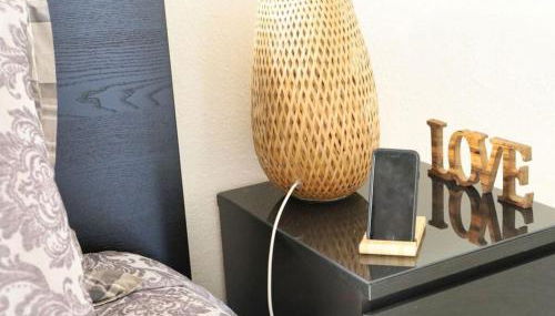 Apartment on the Beach in Vale Centianes - Foto 5