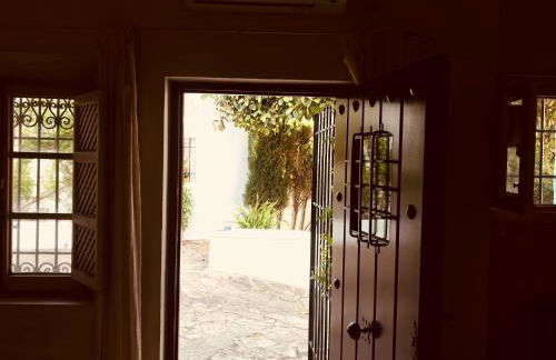 Lovely studio in Marbella close to Puente Romano - Foto 42