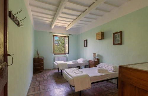 Agriturismo L'Esinante - Foto 20