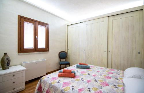 Villa S'Olioni - Foto 10