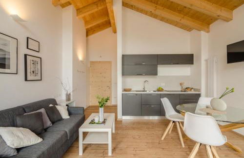 Orizzonti d'Anaunia - Photo 8