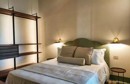 The Cathedral Retreats di Casa Camilla Journey - Foto 15