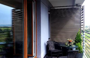 Apartament przy Aquaparku w Redzie - Foto 23