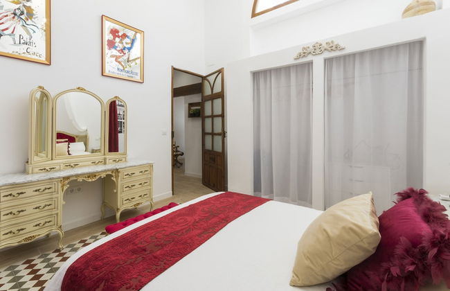 Bellreguard in Cala Bona - Foto 25