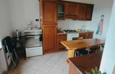 Toscana- CasaMarilu' Serrazzano - Foto 6