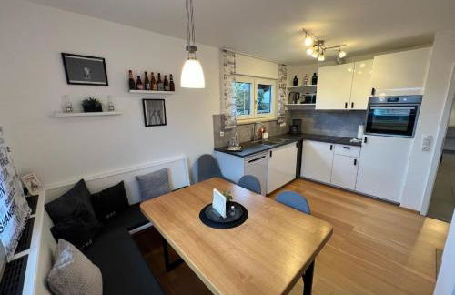 H.Aus.Zeit Ferienwohnungen Stockbauer - Photo 12