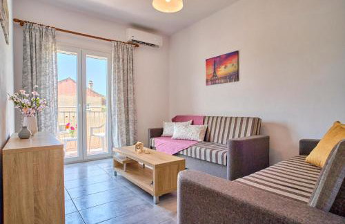 Stacys Apartments near Sidari - Foto 6