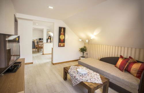 Boardinghouse Remchingen Baan Arun - Foto 44