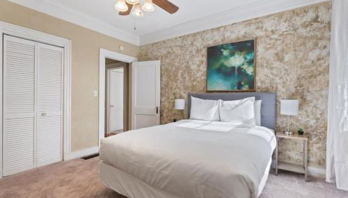 Mins to Zoo - Capitol Heights Hideaway - Foto 3