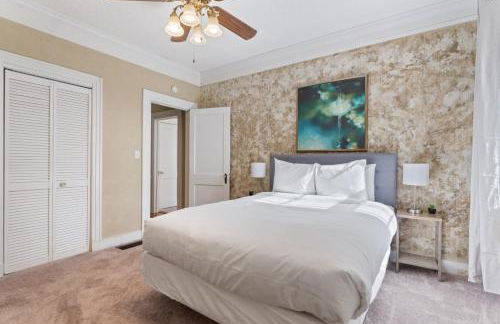 Mins to Zoo - Capitol Heights Hideaway - Foto 3