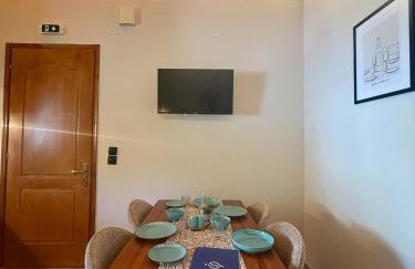 Kyriakos Apartments - Photo 7