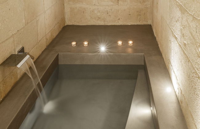 Hydria Residence - Foto 77