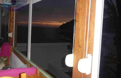 CASA LAS PLAYITAS -CLP- BEST SEA VIEW - In 1 Minute Ocean - Photo 40