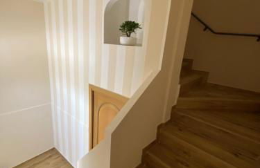 Terrazza su Tocco - Foto 12