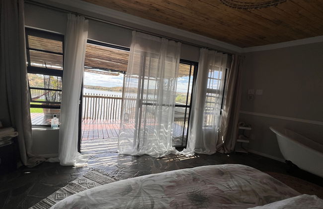 Maria's Vine - Foto 4