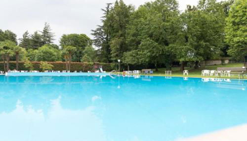 Nice Lake view apartment - Foto 4