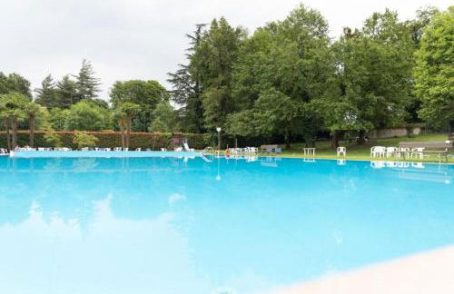 Nice Lake view apartment - Foto 4