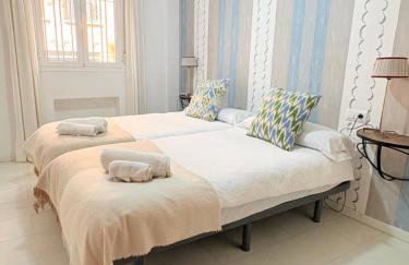 La casa del escultor - Foto 7