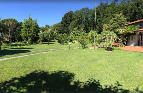 Country house - Foto 39