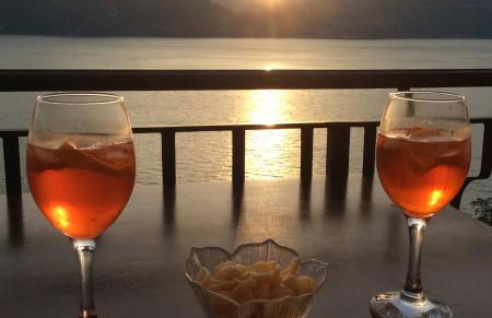 Bellavista garden and flowers - Foto 1